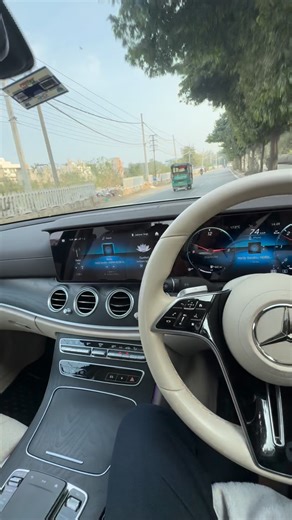 🆁🅰🅼🅶🅰🆁🅷🅸🅰 on Instagram: "😂😂😂"