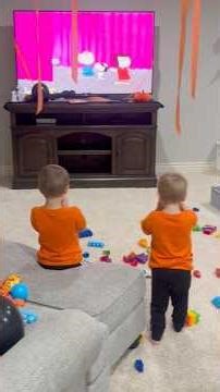 Before, During and After! #party #cleanup #cleaning #cleaningmotivation #youtubeshorts #halloween