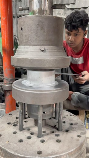 Amazing work skills !#foryou #viral