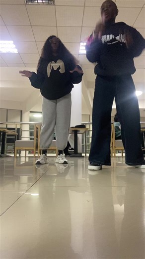 Vidéos de The owner 28 (@the_owner28) avec sonido original - The owner 28