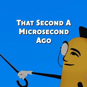 55 reactions · 12 shares | When does a #WingNut have your back? | Mr. Peanut | Facebook