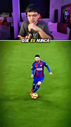 Messi vs Iniesta 🔥 #football #messi