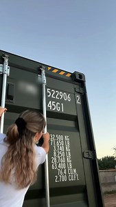 48K reactions · 3.2K shares | ¿Sabías que un código de 4 caracteres...