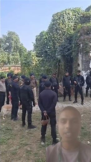 Black cat Commando Training | ब्लैक कैट कमांडो । Nsg Commando | Indian Army Commando Training