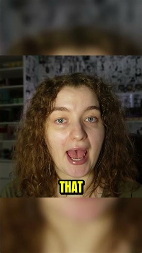 10 Games to play on Steam Deck part 3