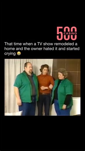 neonexplanation | Trading Spaces debuted in 2000 and quickly turned into a sensation. Hosted by Paige Davis, the show had neighbors trade homes and redesign... | Instagram