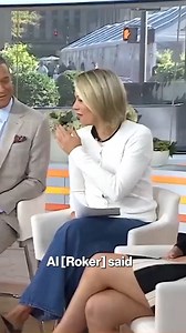 15K views · 177 reactions | Miranda Cosgrove revealed the "iCarly" movie is set to start filming next year. | Page Six | Facebook