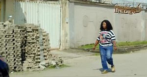 New movie Alert 🔔 IRE MI(My Goodness) ‼️ tells the story of love caught between wealth, power, and destiny. When a rich man’s son falls deeply in love with a girl from a poor background,a battle between fate and family loyalty unfolds. Will love survive forces determined to destroy it? Showing Now on YORUBA IREDE TV 🎄🎄🎄 Prod - @frameshot_ Directed :- @Okikiafolayan Written @omooba Adeoti PM @innocentt_pm EP @frameshot_ Studios Edited @kingsammystudio Music @bles.sedbolaji Set & props @Jidex_