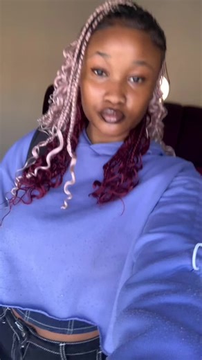 Very bad at transitions🥲 #tik_tok #trendingvideo #transitiontutorial #hair #done