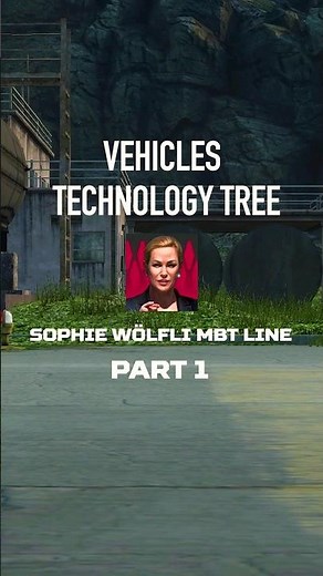 History of US tanks after WWII