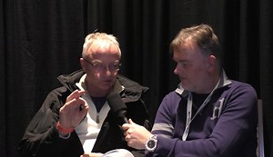 Drummer Mark Herndon #Interview By Christian Lamitschka For Country Music News International Magazine & #Radio #Show Find more News, #Interviews and #Reviews about #MarkHerndon at #CountryMusicNewsInternational #Magazine & #RadioShow Home Page https://countrymusicnewsinternational.com/ Here at #Country #Music #News #International we believe in the Lord and #CountryMusic. During this difficult time we have to stand together. Almost everyone in the business is being impacted financially. In order 