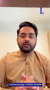 4 comments | You may recover your loss in DHA files. Must listen.  Call/WhatsApp +92302 4314810 #imranjaffer #i.marketing #dhaphase7lahore #dhaphase7 #dhaphase9townfiles #dhalahorefiles #dhaphase10files #dhaphase9prism #dhaphase10 #dhaphase10commercial #dhalahore | I. l Imran Jaffer | Facebook