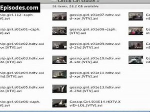 Simpsons Full Episodes