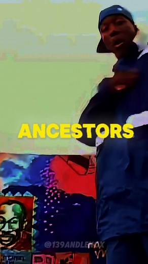 All Black - Big L #Rap #hiphop #realrap #realhiphop #bigL #ditc