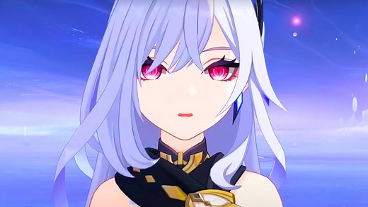 All Genshin Impact 5.7 livestream codes and how to redeem June 2025