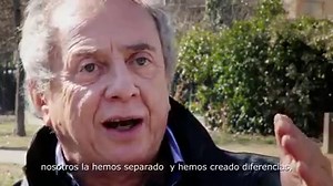 59K views · 1.1K reactions | Otro Mundo’, la película revelación que a dos años de su estreno sigue arrasando en Italia por fin llega a España. ¿Quieres que la película se proyecte en tu sala u organizar una proyección? Escríbenos a: proyeccion.otromundo@gmail.com Para ordenar el DVD, haz clic aquí: www.eljardindellibro.com/dvds/__dvd-el-otro-mundo.php Juntos llevaremos ‘Otro Mundo’ también a España! | Thomas Torelli | Facebook