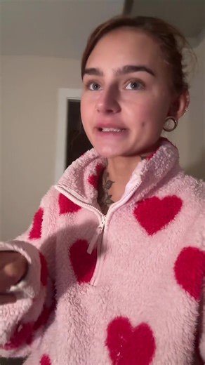 Creative Bathroom Decorating Ideas for Your Home