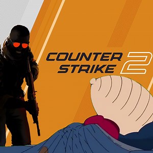 When you still don’t have #CS2 access 🥹 | ESL Australia