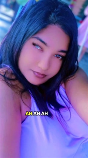 BARBIE BK UP (@barbie.bk.up)’s videos with Hey Baba Remix - Damion Anil Harris