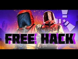 New Rust Best Cheat | NO Detect | Aimbot 🎯 | Wallhack | No Recoil | Link in Description