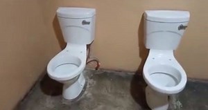 6.5K views · 268 reactions | What’s going on here?  | Zambian TV | Facebook