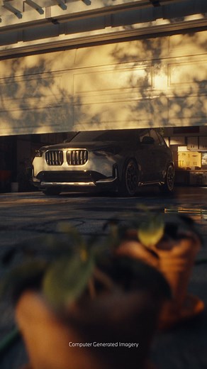 59K views | The X1 is packed with style, innovation, and power. | BMW USA | Facebook