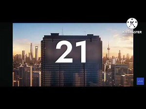 My Abstract Count 30 (final)