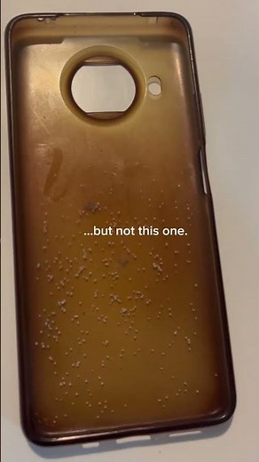 Is This the Best Budget iPhone Case?