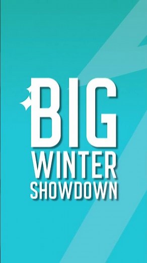 Replay Poker Video - Poker Boom - Winter Showdown