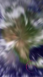 Secret of Earth 🌎 & Moon 🌙 #sacredgeometry #ancientmysteries | The Tree of Knowledge