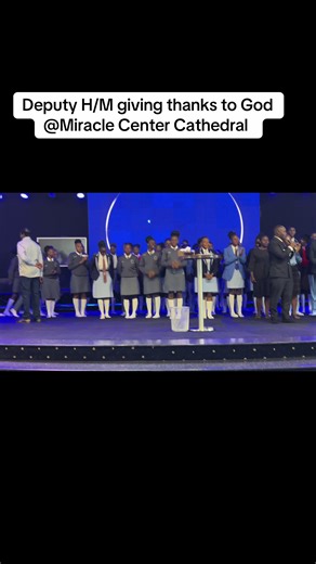 #fyp #goviral #school @Mr.Waty @stlawschoolsandcolleges @LORENCIA JUNIOR SCHOOL-NSANGI @ST.LAWRENCE CREAMLAND CAMPUS