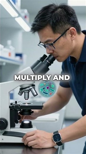 This Secret Math Formula Controls Everything Around You