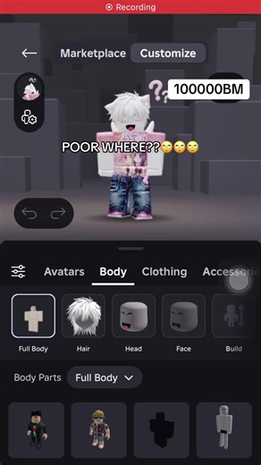 How to Get New Items in Roblox: Guide for Players