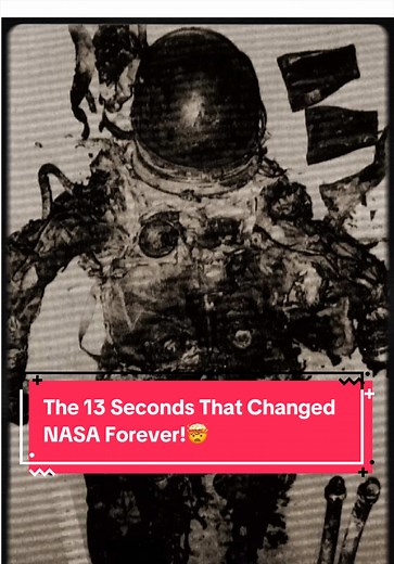 Apollo 1 Fire: What Really Happened Inside