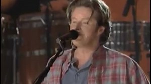 The Eagles - Hotel California - Concert Live Acoustic