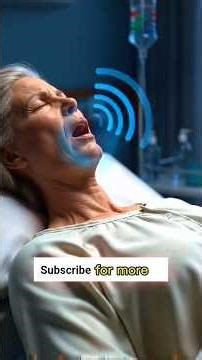 The RIGHT Way to Gargle & Why it Works #shorts #facts #science #hindifacts #bestrongnow