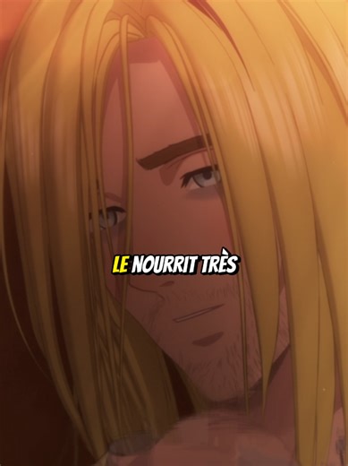 Trigun Stampede : L'Anime Éblouissant en 3D