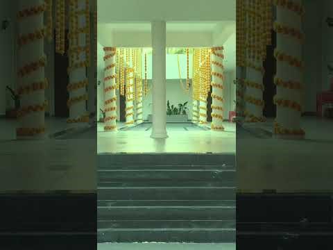 pillars molding creat design with cement and chamical 2026.