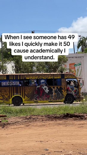Making 49 Likes into 50: The Quick Like Habit