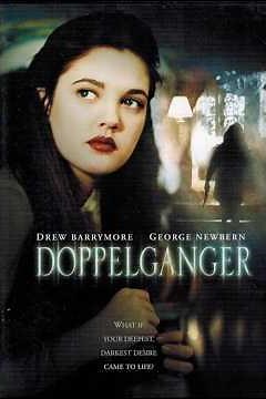 The Best Movies of 1993
