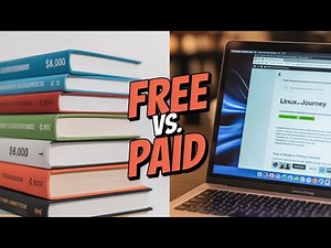 Get RHCSA Certified in 2026!