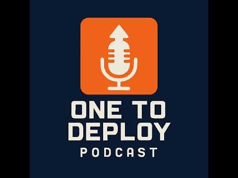 Utility vs Fundraising Tokens: What’s the Real Difference?