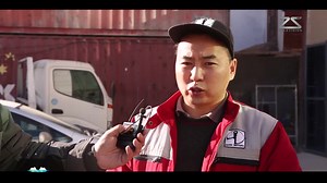 1M views · 3.9K reactions | "Дэлхий хавтгай" нэвтрүүлгээр “Даян Моторс” сервисийн инженер Д.Батбаяр Hybrid тэргэнд тулгардаг асуудлуудын талаар сонирхолтой зөвлөгөө өглөө. | 25 дугаар суваг телевиз / Channel 25 Television | Facebook