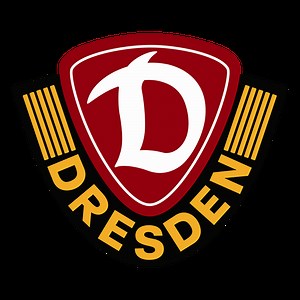 Dynamo Dresden Scores, Stats and Highlights - ESPN