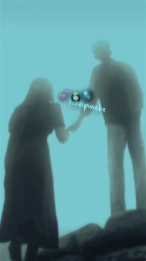 Love 😅📈 on Instagram: "💞🤭…"