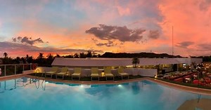 Relaxing 3-Day Boracay Island Tour Package at Tides Hotel with Local Flights & Transfers | Guide to the Philippines