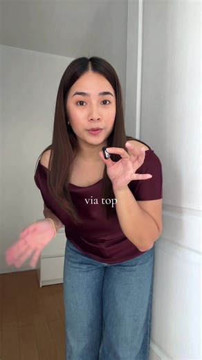 Stylish and Elegant Tops for Women from Señora the Brand