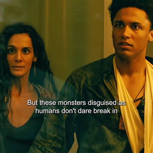 #tiktok #foryou #fyp #film #movie