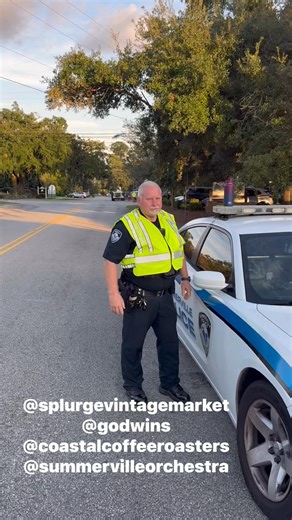 1.1K views · 14 reactions | Encore series at Coastal Coffee Roasters, Splurge Vintage Market and Godwins | Coastal Coffee Roasters | Facebook