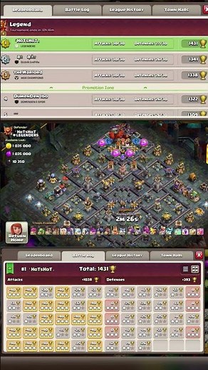 LEGEND 2 PROMOTE LEGEND 1 LINK IN RELATED VIDEO DESCRIPTION